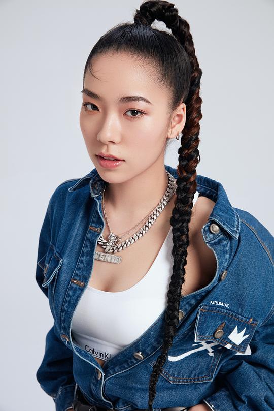 阿达娃 Adawa照片