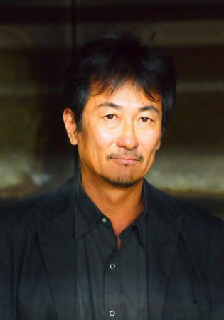 高桥洋树 Hiroki Takahashi照片