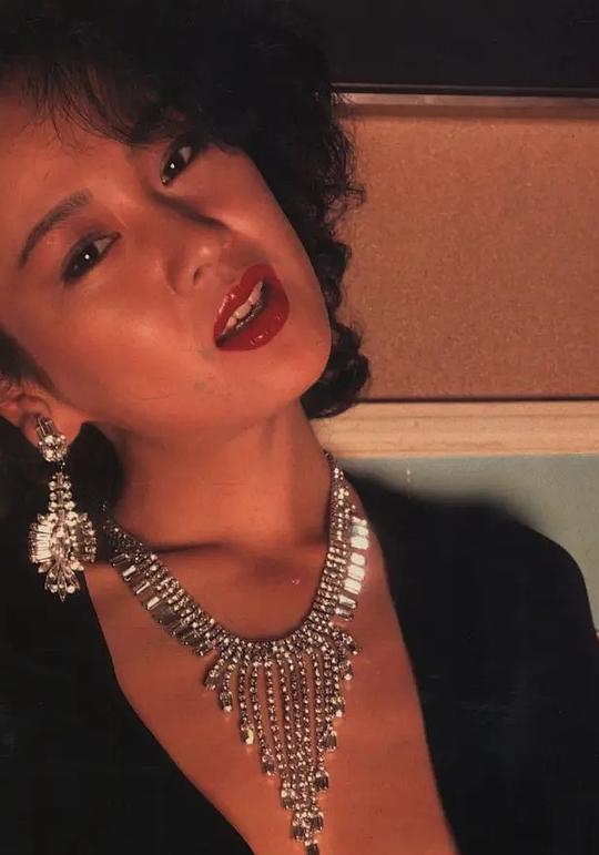 早乙女爱 Ai Saotome照片