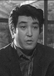 名和宏 Hiroshi Nawa照片