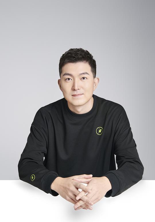 冯操 Cao Feng照片