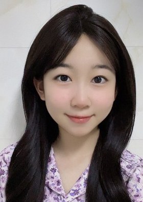 施子墨 Zimo Shi照片