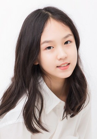 程思航 Sihang Cheng照片