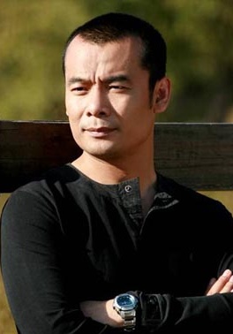 宋佳伦 Jialun Song照片