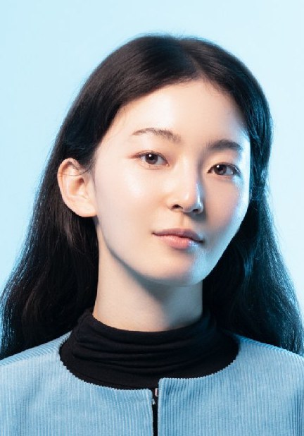 金承允 Seung-yun Kim照片