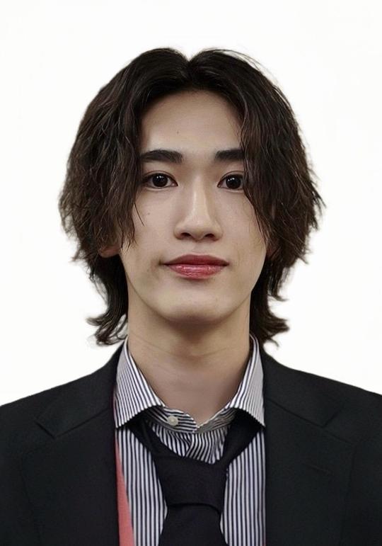 福泽希空 Noa Fukuzawa照片