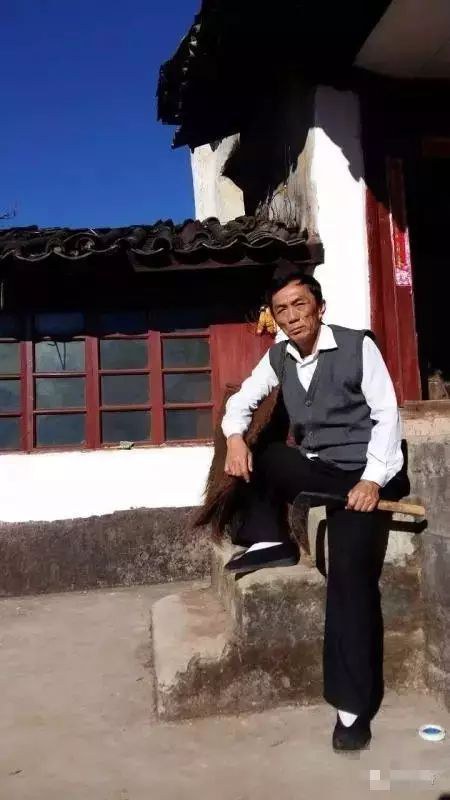 付立加 Lijia Fu照片