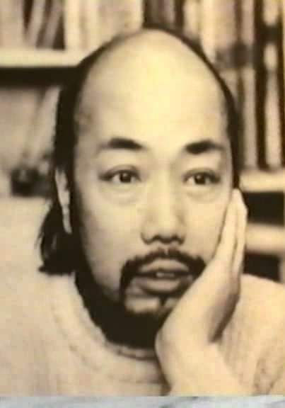 木下莲三 Renzô Kinoshita照片