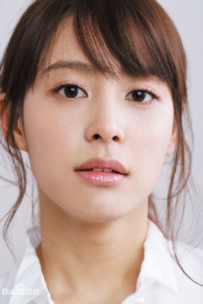 朴喜本 Hee-bon Park照片