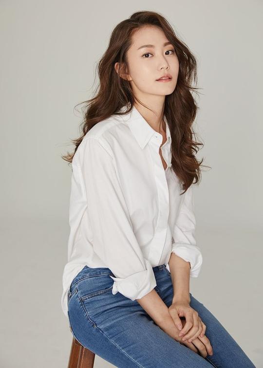 朴世真 Se-jin Park照片