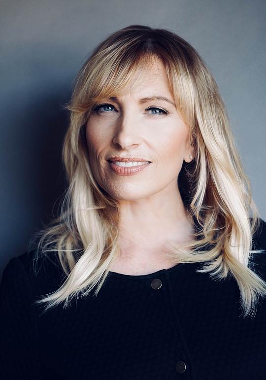 德尼斯·格雷森 Denise Grayson照片