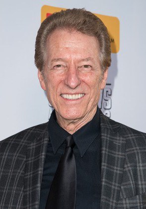 杜克·莫纳尔 Duke Mollner照片