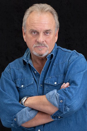 罗伯特·克雷格黑德 Robert Craighead照片