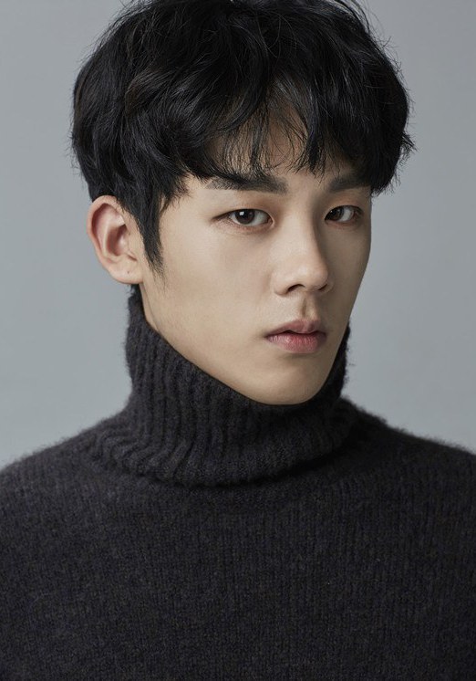 李正河 Jung-ha Lee照片