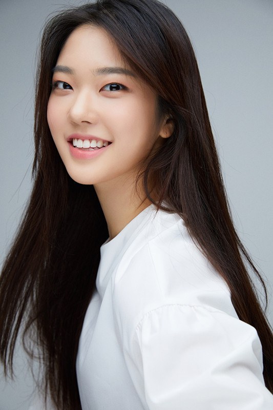 张怡贞 Yi-jung Jang照片