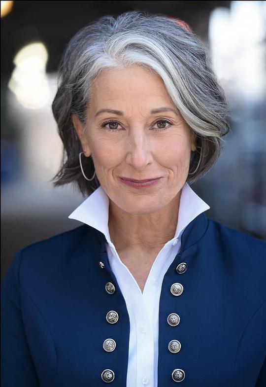 勒妮·斯托克 Renée Stork照片