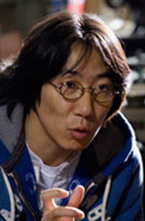 朴熙坤 Hee-gon Park照片