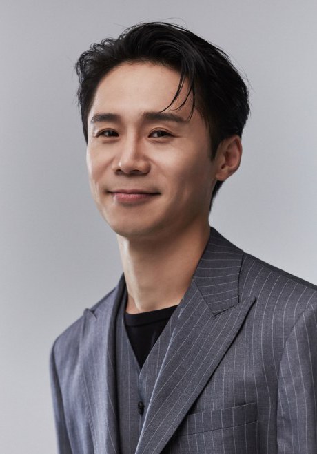 任哲秀 Cheol-soo Im照片