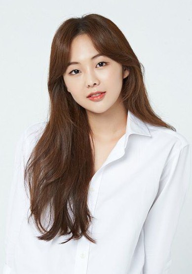 琴赛璐 Keum Sae-rok照片