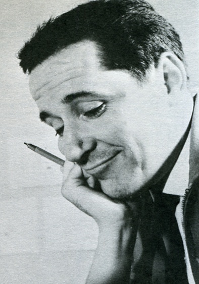 杜尚·武科蒂奇 Dušan Vukotić照片