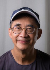 饮江 Yam Gong照片