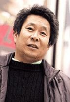 奇周峯 Joo-bong Ki照片