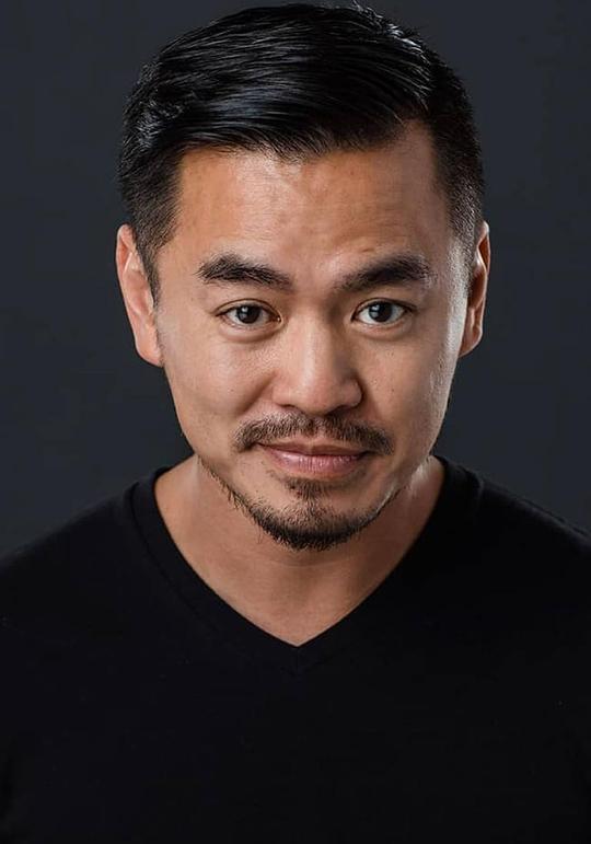 韩·索托 Han Soto照片