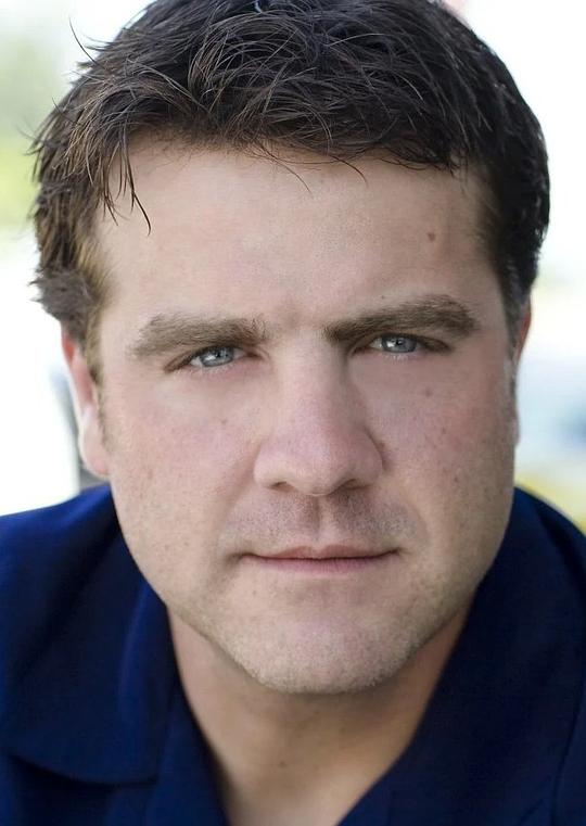 托尼·多诺 Tony Donno照片