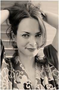 莉迪亚·纳瓦罗 Lidia Navarro照片