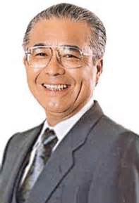 仁内建之 Tatsuyuki Jinnai照片