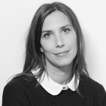 凡妮莎·卡斯威尔 Vanessa Caswill照片