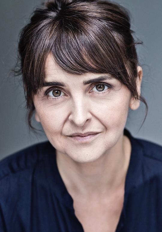 特蕾西·怀尔斯 Tracy Wiles照片