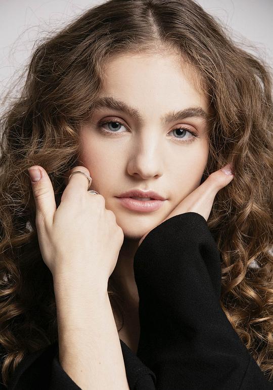 奥特姆·贝斯特 Autumn Best照片