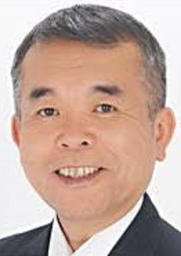 挂田诚 Makoto Kakeda照片