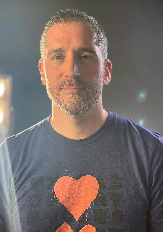 阿瑟·考拉斯 Arthur Cauras照片