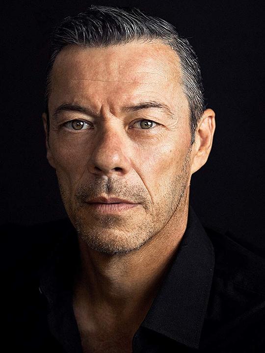 马西·弗伦 Massi Furlan照片