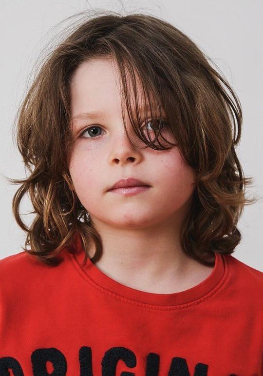 罗曼·马里考 Romain Maricau照片