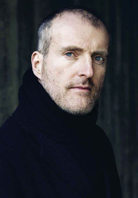 罗伯特·泽塔勒 Robert Seethaler照片