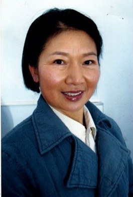 王新华 Xinhua Wang照片