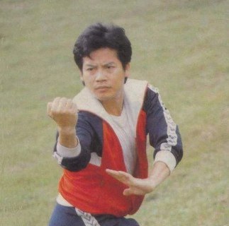 邱建国 Jianguo Qiu照片