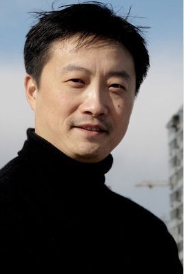 易硕 Shuo Yi照片