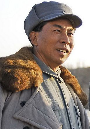 郭连文 Lianwen Guo照片