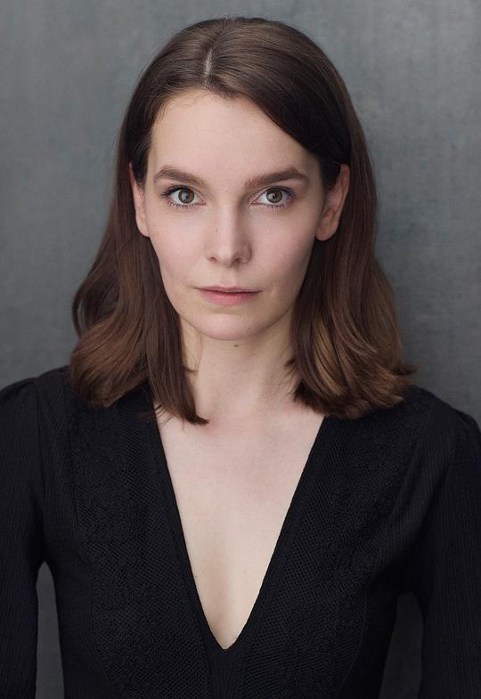 卡瑞斯·鲍克特 Carys Bowkett照片