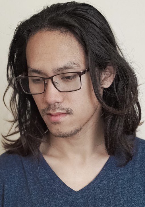 范天安 Thiên An Pham照片