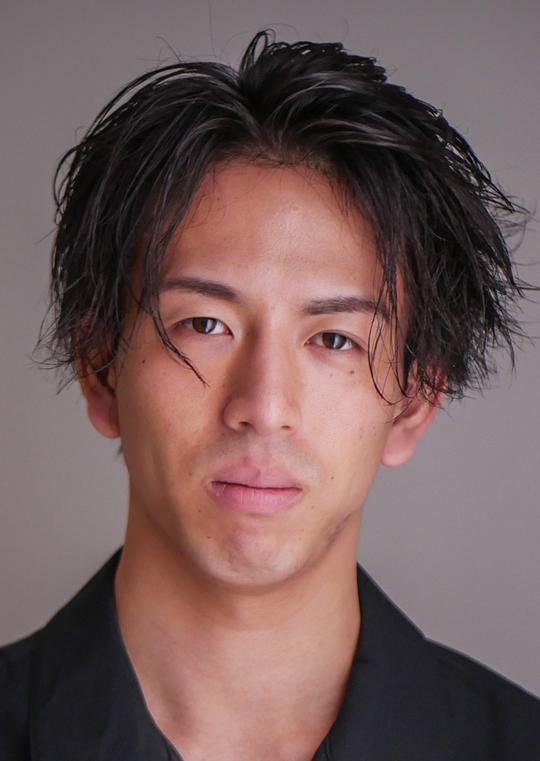 小川健太 Kenta Ogawa照片