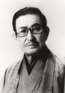 芦田伸介 Shinsuke Ashida照片