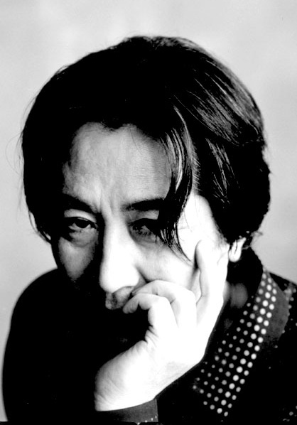 白润植 Yun-shik Baek照片