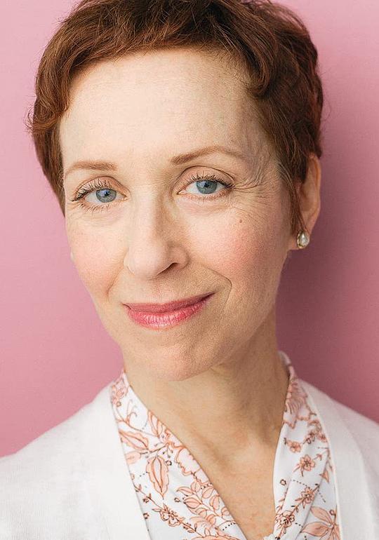 凯利·阿林 Kelly Lester照片