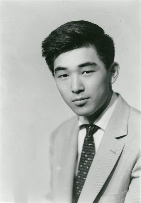 小坂一也 Kazuya Kosaka照片