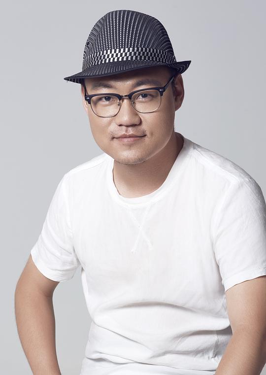 许飞青 Feiqing Xu照片